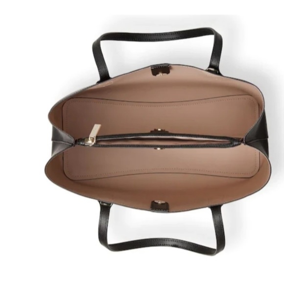 Kate Spade Sstchel - Picture 8 of 16